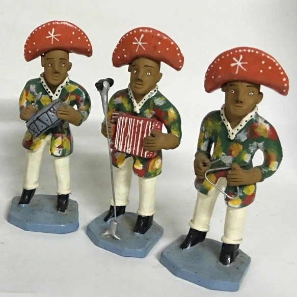 Forró band